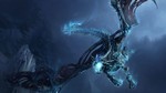 descargar wallpaper fantastico